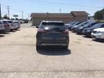 2020 Ford Edge Pic 65_V2025062014013300294