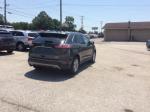 2020 Ford Edge Pic 65_V2025062014013300295