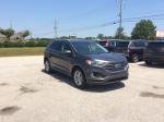 2020 Ford Edge Pic 65_V2025062014013300296
