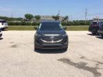 2020 Ford Edge Pic 65_V2025062014013300297
