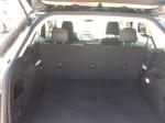 2020 Ford Edge Pic 65_V2025062014013300298