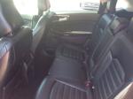 2020 Ford Edge Pic 65_V2025062014013300299