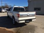 2014 Ford F-150 Pic 65_V2025062014013500322