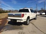2014 Ford F-150 Pic 65_V2025062014013500323