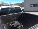 2014 Ford F-150 Pic 65_V2025062014013500324