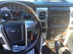 2014 Ford F-150 Pic 65_V2025062014013500325