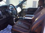2014 Ford F-150 Pic 65_V2025062014013500326