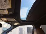 2014 Ford F-150 Pic 65_V2025062014013500327