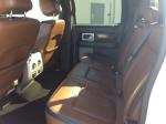 2014 Ford F-150 Pic 65_V2025062014013500328