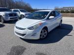 2013 Hyundai Elantra Pic 65_V202506201401380036