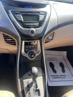 2013 Hyundai Elantra Pic 65_V20250620140138003610