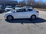 2013 Hyundai Elantra Pic 65_V2025062014013800362