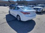 2013 Hyundai Elantra Pic 65_V2025062014013800363