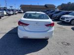 2013 Hyundai Elantra Pic 65_V2025062014013800364