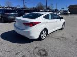 2013 Hyundai Elantra Pic 65_V2025062014013800365