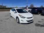 2013 Hyundai Elantra Pic 65_V2025062014013800366