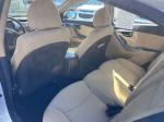 2013 Hyundai Elantra Pic 65_V2025062014013800367