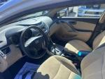 2013 Hyundai Elantra Pic 65_V2025062014013800368