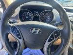 2013 Hyundai Elantra Pic 65_V2025062014013800369
