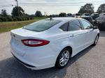 2014 Ford Fusion Pic 65_V2025062014013800372