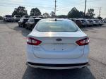 2014 Ford Fusion Pic 65_V2025062014013800373