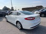 2014 Ford Fusion Pic 65_V2025062014013800374