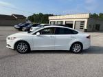2014 Ford Fusion Pic 65_V2025062014013800375