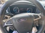 2014 Ford Fusion Pic 65_V2025062014013800376