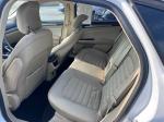 2014 Ford Fusion Pic 65_V2025062014013800378