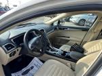 2014 Ford Fusion Pic 65_V2025062014013800379