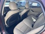 2013 Kia Optima Pic 65_V20250620140138003810