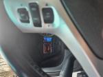 2013 Kia Optima Pic 65_V20250620140138003811