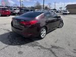 2013 Kia Optima Pic 65_V2025062014013800383