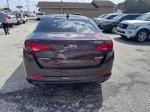 2013 Kia Optima Pic 65_V2025062014013800384