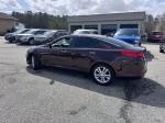 2013 Kia Optima Pic 65_V2025062014013800385