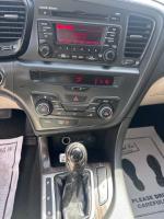 2013 Kia Optima Pic 65_V2025062014013800386