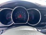 2013 Kia Optima Pic 65_V2025062014013800387