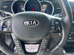 2013 Kia Optima Pic 65_V2025062014013800388