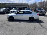 2014 Volkswagen Jetta Pic 65_V2025062014013900402