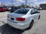 2014 Volkswagen Jetta Pic 65_V2025062014013900403