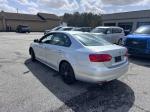 2014 Volkswagen Jetta Pic 65_V2025062014013900404