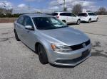 2014 Volkswagen Jetta Pic 65_V2025062014013900405