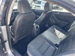 2014 Volkswagen Jetta Pic 65_V2025062014013900406