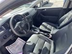 2014 Volkswagen Jetta Pic 65_V2025062014013900407