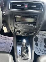 2014 Volkswagen Jetta Pic 65_V2025062014013900408