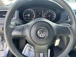2014 Volkswagen Jetta Pic 65_V2025062014013900409