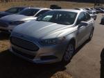 2013 Ford Fusion Pic 65_V202506201401400042