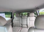 2015 Nissan Pathfinder Pic 65_V20250620140140004310
