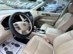 2015 Nissan Pathfinder Pic 65_V20250620140140004311