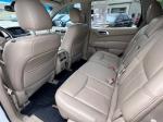 2015 Nissan Pathfinder Pic 65_V20250620140140004312